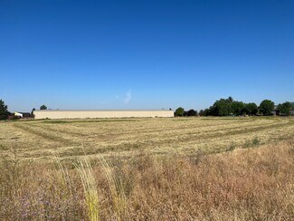 Plus de détails pour 19551 E Appleway Ave, Liberty Lake, WA - Terrain à vendre