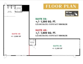 8153 Elk Grove Blvd, Elk Grove, CA à louer Photo intérieure– Image 2 sur 4