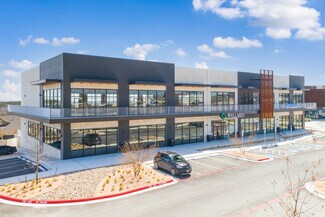 Plus de détails pour 166 Hargraves Dr, Austin, TX - Local commercial à louer