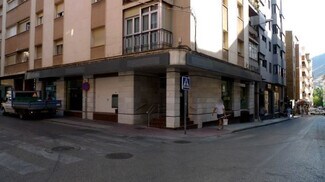 Plus de détails pour Logement à vendre