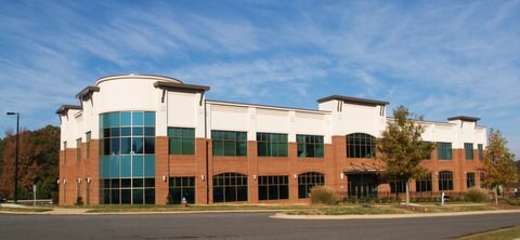 1245 Rosemont Dr, Indian Land, SC à louer - Photo de l’immeuble – Image 3 sur 14