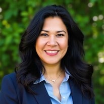 Lorie Diaz-Liddicoat