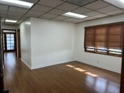 85AF7526-D036-4B75-9989-C1575CEF0600_4_5005_c