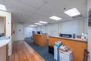 Suite 211