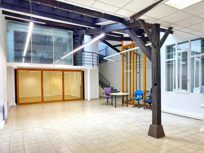 Plus de détails pour 45 Rue Broca, Paris - Logement à vendre