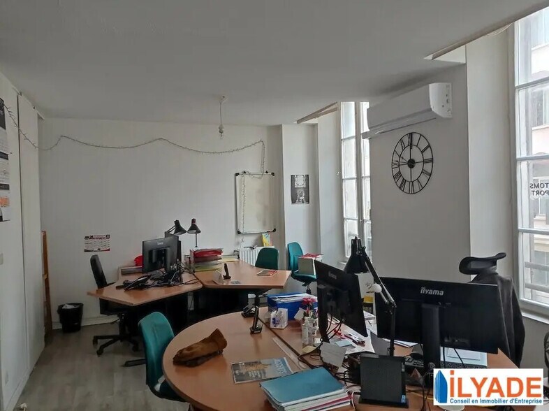 1 Rue Pytheas, Marseille à louer - Photo intérieure – Image 3 sur 7