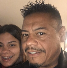 Mike Atencio