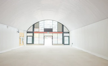 Norton St, Salford à louer Photo intérieure– Image 2 sur 2