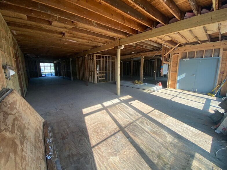 3314-3316 Conti St, New Orleans, LA à vendre - Photo de l’immeuble – Image 3 sur 7