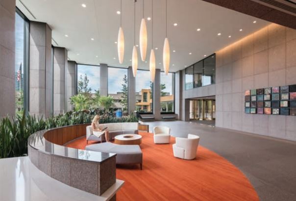 5215 Old Orchard Rd, Skokie, IL à louer - Photo intérieure – Image 2 sur 3