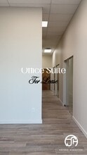 11680 Montana Ave, El Paso, TX à louer - Vidéo sur l’annonce professionnelle 