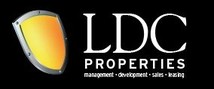 LDC Properties