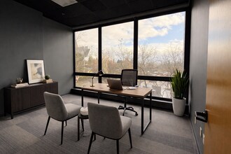 915 Broadway St, Vancouver, WA à louer Photo intérieure– Image 1 sur 1