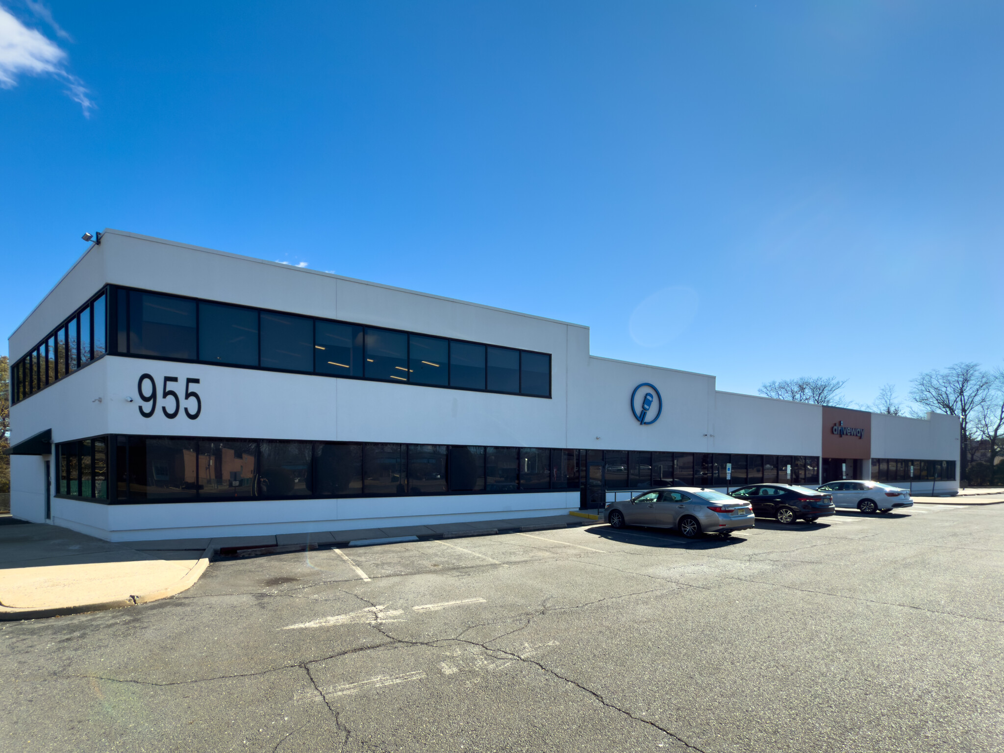 955 US Highway 9, South Amboy, NJ à vendre Photo de l’immeuble– Image 1 sur 15