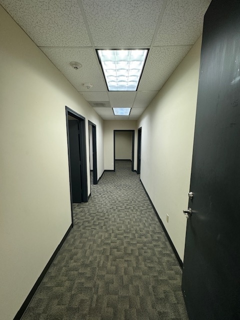 5959 Westheimer Rd, Houston, TX à louer Photo intérieure– Image 1 sur 1