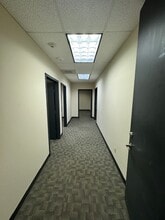 5959 Westheimer Rd, Houston, TX à louer Photo intérieure– Image 1 sur 1
