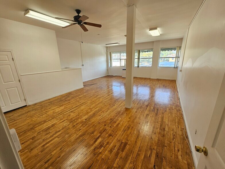 6623 San Fernando Rd, Glendale, CA à louer - Photo intérieure – Image 2 sur 14