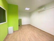 Foto interior
