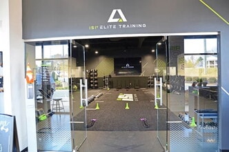 3866 Rural Retreat Rd, Burlington, NC à louer Photo intérieure– Image 2 sur 14