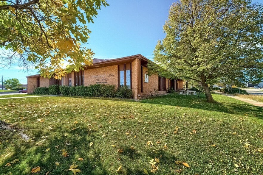 6290 Lookout Rd, Boulder, CO à vendre - Photo de l’immeuble – Image 3 sur 42