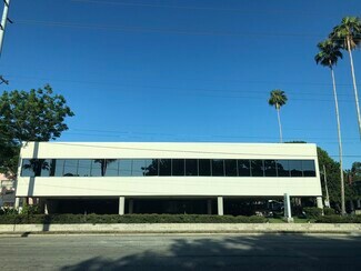Plus de détails pour 1810 S Macdill Ave, Tampa, FL - Bureau à louer