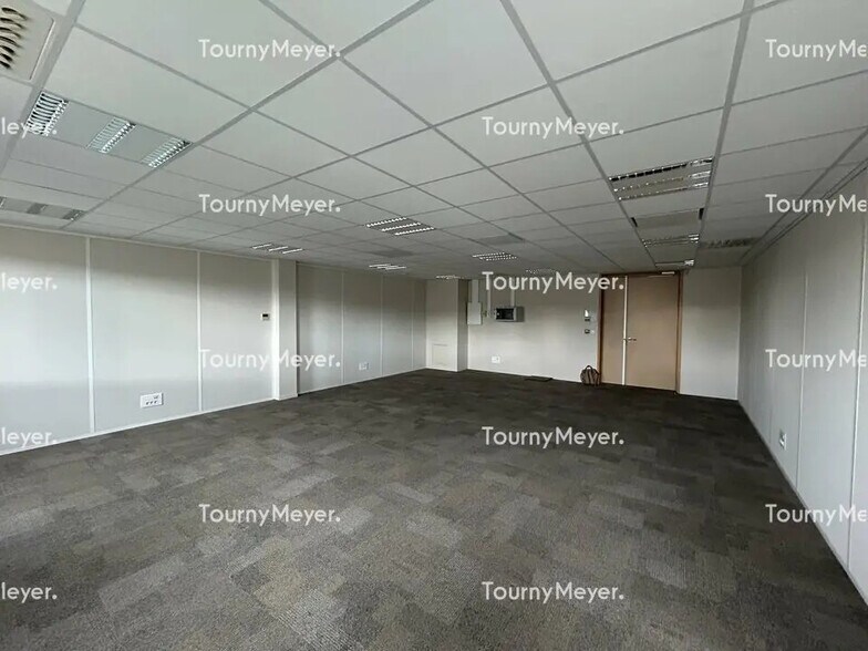 Bureau dans Vertou à louer - Photo de l’immeuble – Image 3 sur 3