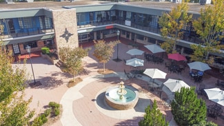 Plus de détails pour 111 S Magnolia Dr, Tallahassee, FL - Bureau, Local commercial à louer