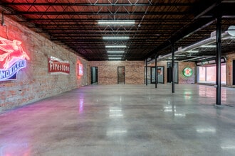 1213 Crickets Ave, Lubbock, TX à louer Photo intérieure– Image 1 sur 36