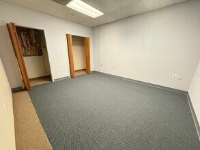 4473-4491 Forbes Blvd, Lanham, MD à louer Photo intérieure– Image 2 sur 8