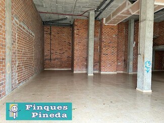 Plus de détails pour Logement à vendre