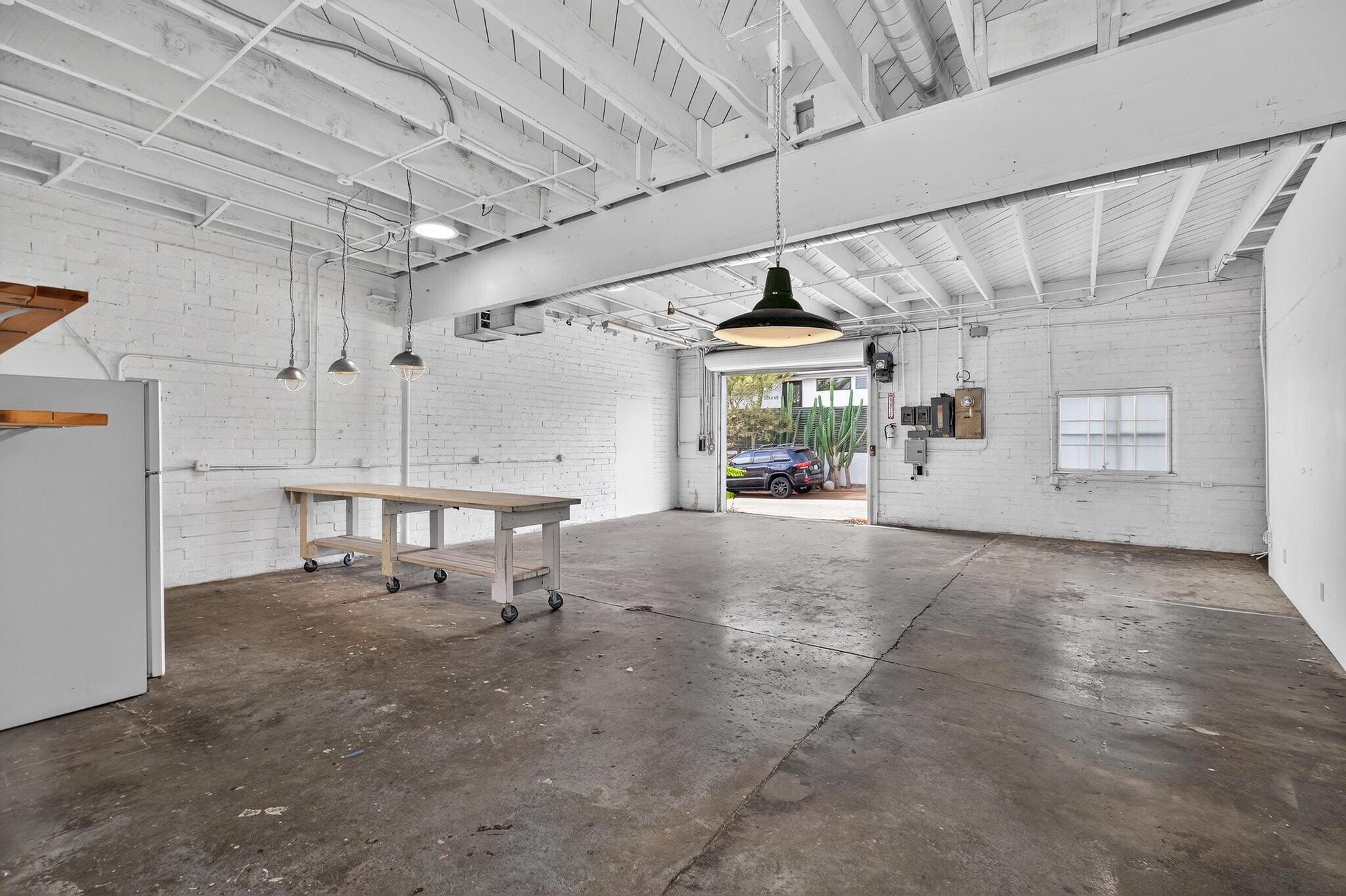 2900 Denby Avenue Ave, Los Angeles, CA à louer Photo intérieure– Image 1 sur 21