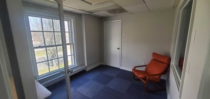 128 Amity Rd, Woodbridge, CT à louer Photo intérieure– Image 2 sur 3