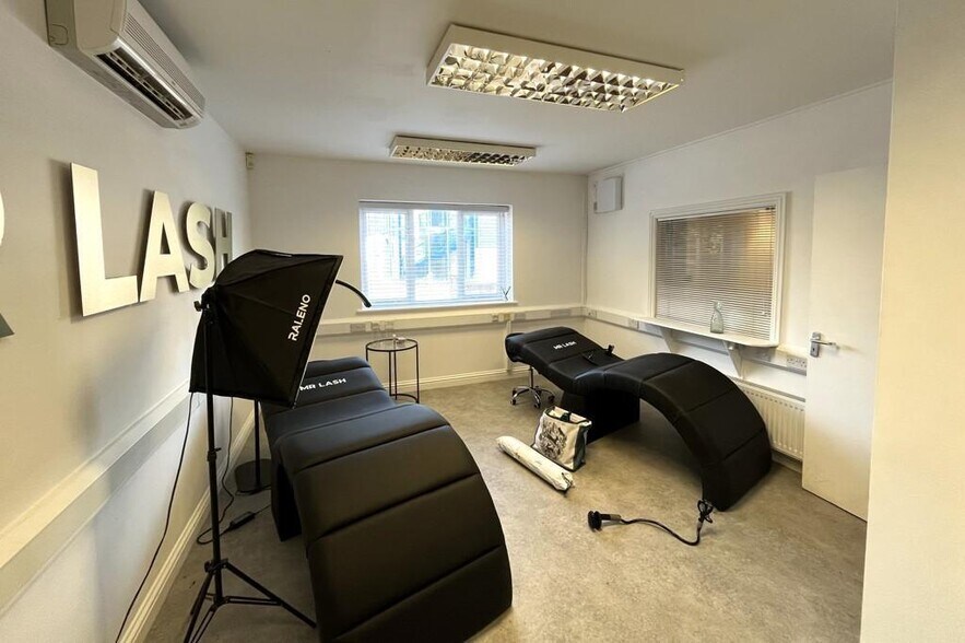 Bradford St, Braintree à louer - Photo de l’immeuble – Image 3 sur 11