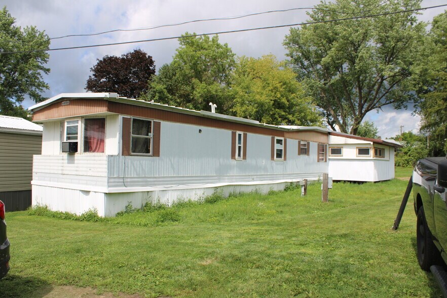 3485 NY-16, Olean, NY à vendre - Photo de l’immeuble – Image 3 sur 25