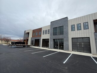 Plus de détails pour 74 E 13065 S, Draper, UT - Bureau à vendre