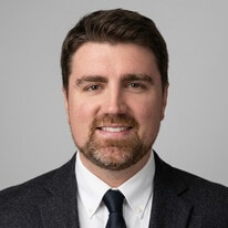 Grant Garhofer