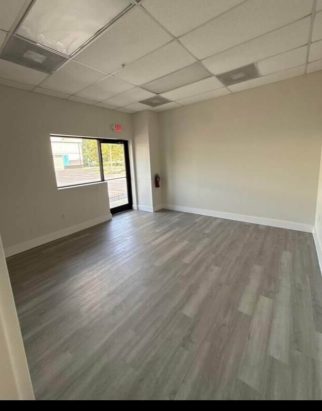 5032 Forsyth Commerce Rd, Orlando, FL à louer Photo intérieure– Image 1 sur 3