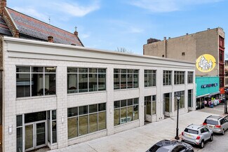 Plus de détails pour 2-6 Main St, Yonkers, NY - Local commercial à louer
