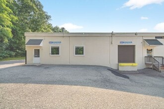 13 Jeanne Dr, Newburgh, NY à louer Autre– Image 1 sur 7