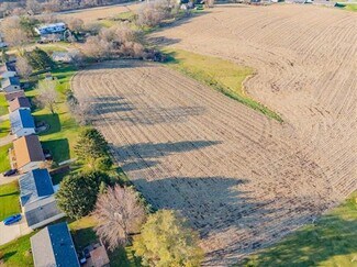 Plus de détails pour Lot 4 Jamie St, Dodgeville, WI - Terrain à vendre