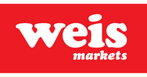 Weis Markets Pharmacy