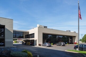 Plus de détails pour 3428 E 1st Ave, Spokane, WA - Bureau à louer