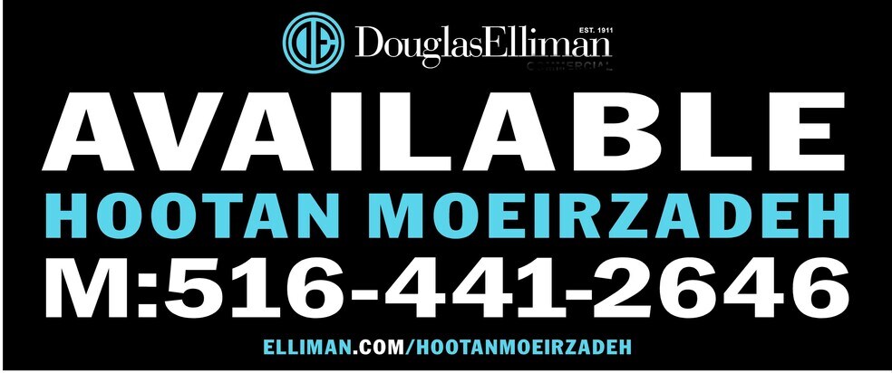 176 Jericho Tpke, Mineola, NY à vendre - Photo de l’immeuble – Image 2 sur 18