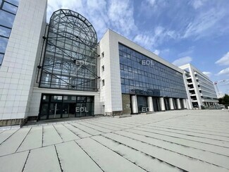 Plus de détails pour Local d'activités à louer