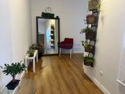 Foto interior