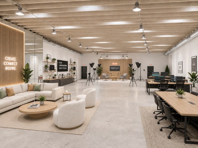 263 NE 61st St, Miami, FL à louer - Plan d’étage – Image 3 sur 10