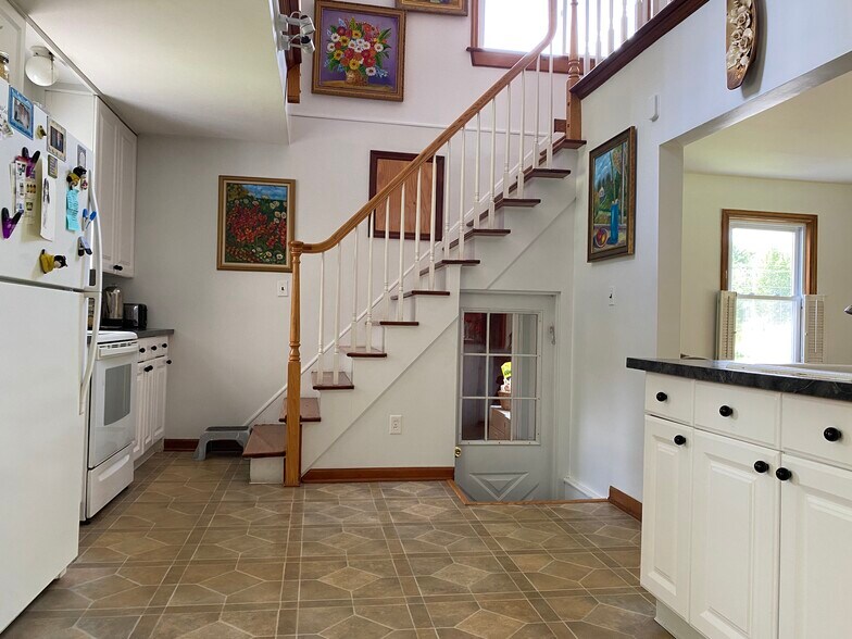2275 Duanesburg Rd, Duanesburg, NY à vendre - Photo intérieure – Image 2 sur 28