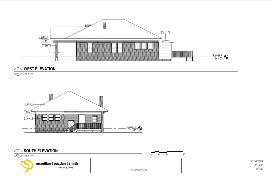 525 Moreland Ave SE, Atlanta, GA à louer - Photo de l’immeuble – Image 2 sur 4