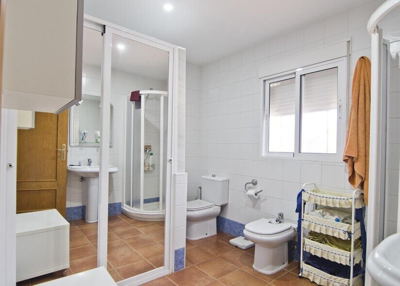 Diseminado Pueblo Nuevo P32, 145, Motril, Granada à vendre - Photo de l’immeuble – Image 3 sur 27