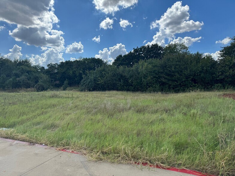 209 E Debbie Ln, Mansfield, TX à vendre - Photo de l’immeuble – Image 2 sur 12